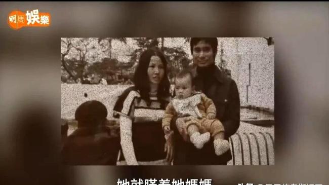 80岁老戏骨高雄感谢妻子相伴50载 迟来的“我爱你”