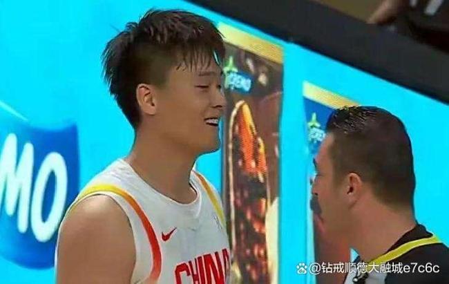 中国男篮决赛对阵澳大利亚胜算几何 临场发挥定乾坤