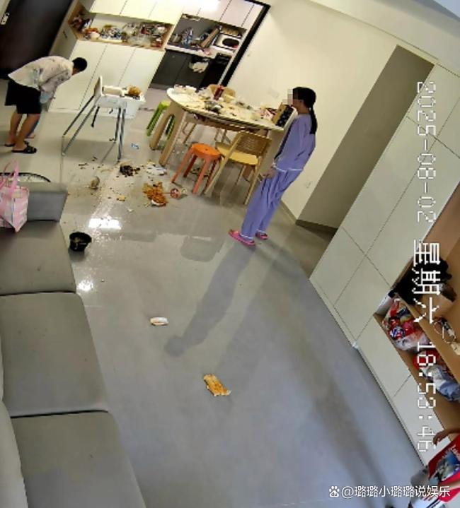 妇联回应吃鸡蛋事件被质疑剧本
