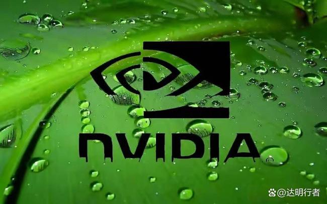 外媒曝美国在芯片货物中装追踪器 秘密监控升级
