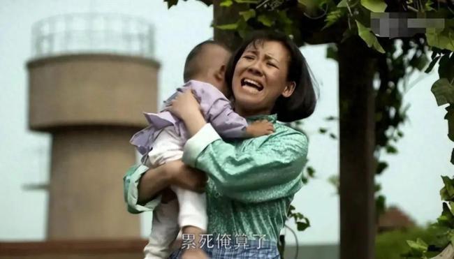大学生暑假带娃月入5000