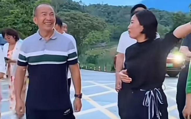 假院士招摇撞骗多年为何没人戳破