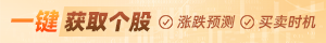 A股放量975亿元 成交额突破1.5万亿