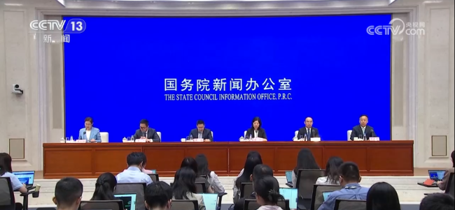 40秒看懂到底什么是贷款贴息