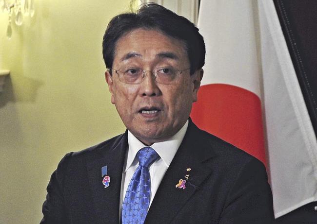 美日、美欧的关税协议到底签了吗
