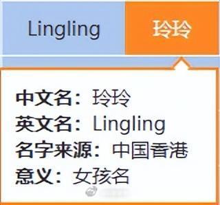 双台风酝酿中！温馨提示