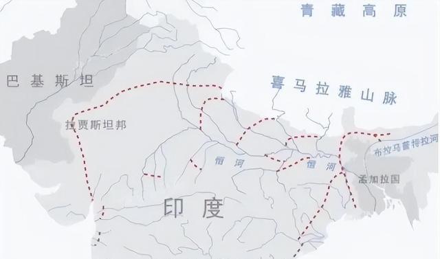 印度高温致命！中国植树调水救急 中印应对策略对比显著