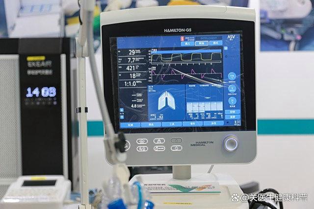 手指是脑梗“报警器”？手部异常需警惕