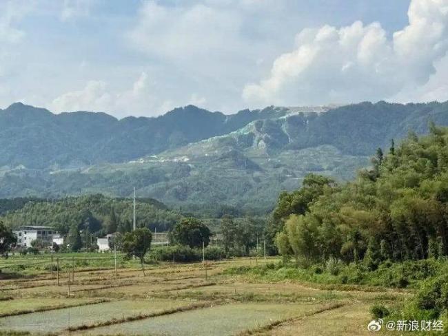 宁德时代单矿停产为何引高度关注