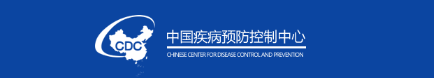 江苏被归类基孔肯雅热防控Ⅱ类地区