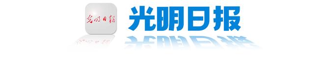 央媒看河南 |关注抗旱保丰收等内容