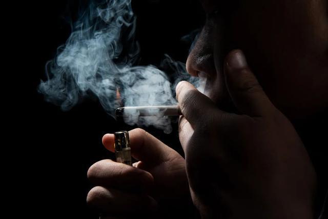 好好吃饭真能更年轻！建议照着这份清单多吃点