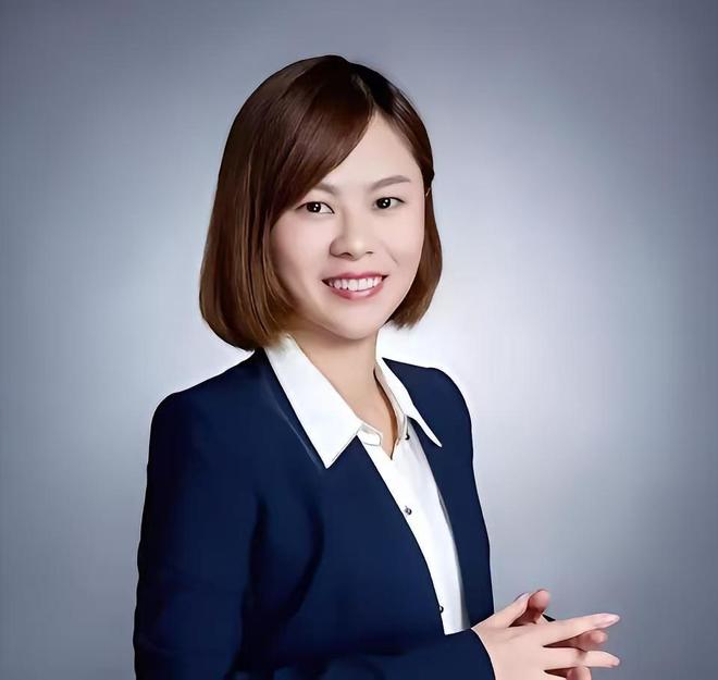 时隔四年，“医药一姐”葛兰再宣布限购！在管基金年内最高涨超60%