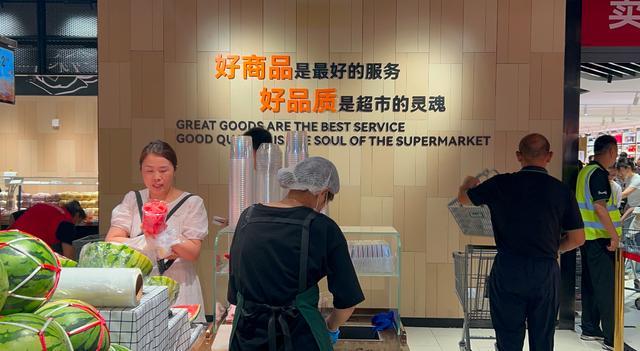 于东来：未来将设千万以上基金帮扶刑释人员