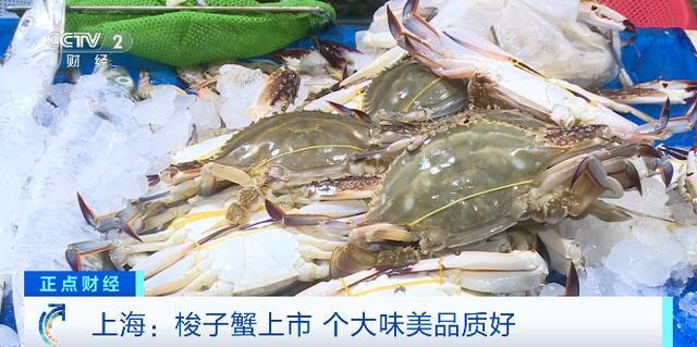 批量上市！你爱吃的它，大降价