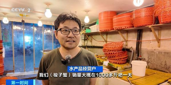 批量上市！你爱吃的它，大降价