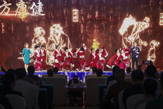 2025CACA华中整合肿瘤学大会在郑州成功召开