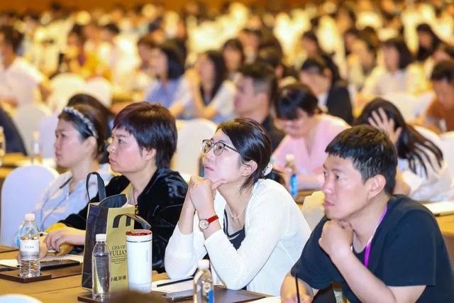 2025CACA华中整合肿瘤学大会在郑州成功召开