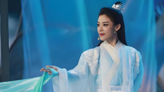 陈丽君维权案胜诉