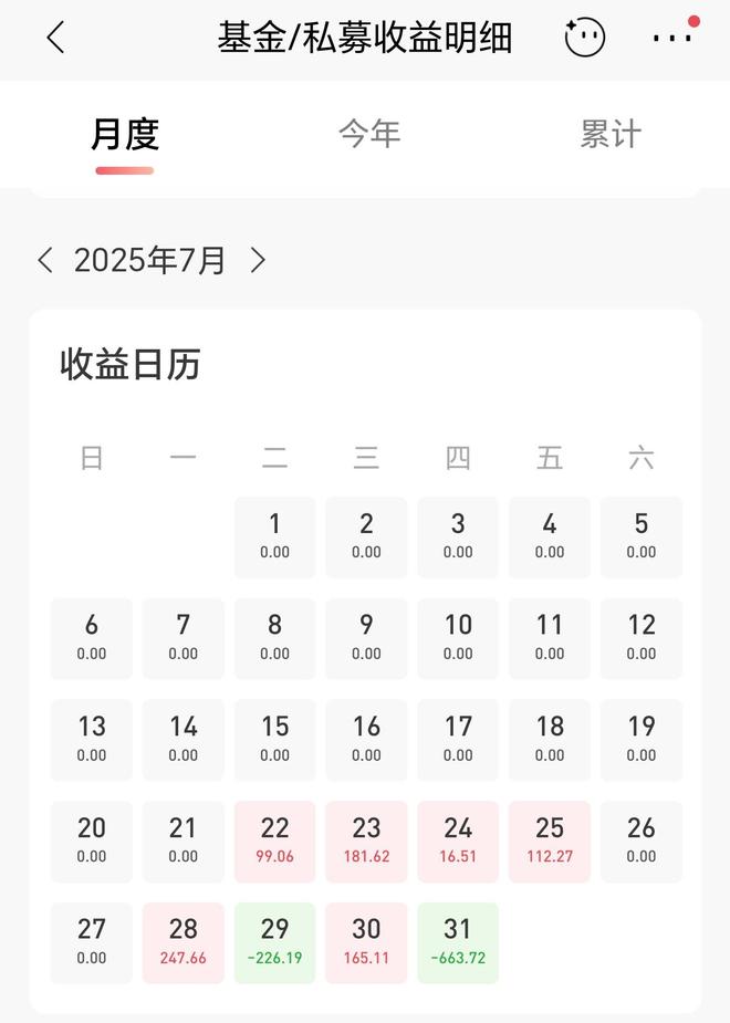 196万新股民开户！三大指数继续上涨，有新基民将存款“搬家”