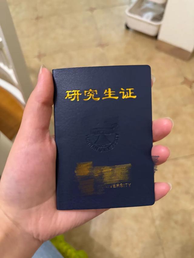 大专男生开面馆陪女友读研是“剧本”？当事人回应