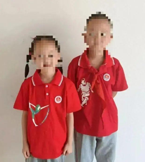 贵州男子离婚冷静期毒杀儿女案开庭，孩子妈妈：他骗娃喝药能找妈妈，作案前还发视频称“最后的狂欢”