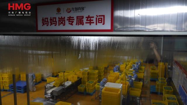 【家门口的骄傲】新象少年团：品“妈妈”味道 游户外课堂