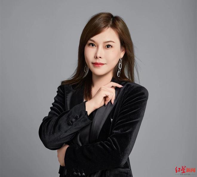 四川又一港股IPO！出货量全球第三的光伏黑马，张发玉家族掌舵、宜宾国资入股