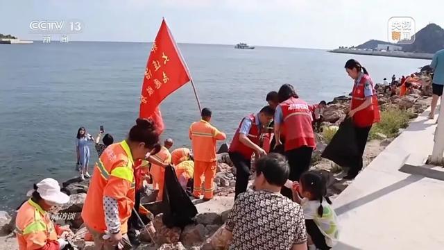 为基层减负，这份清单带来大变化！