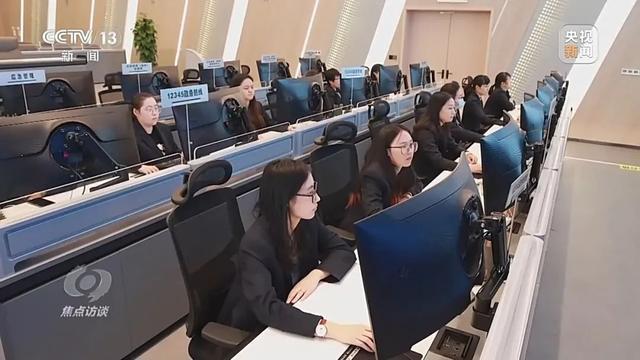 为基层减负，这份清单带来大变化！