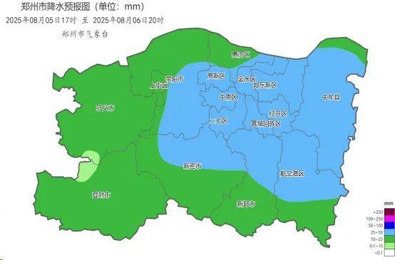 下班赶紧回家！未来2小时主城区大雨、暴雨