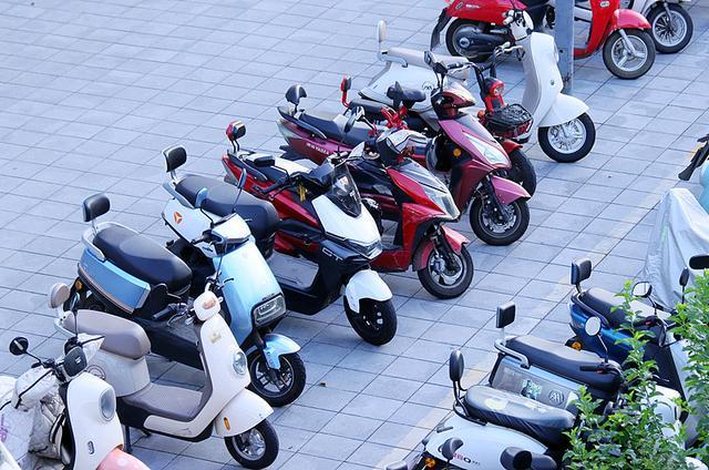 涉及消费贷贴息、电动自行车新国标等 9月起一批新规将实施