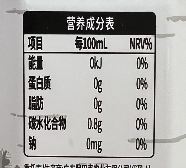 爆火的饮品界“邪修”，白桦树汁是智商税吗？|大象财富