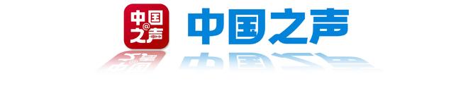 央媒看河南 |关注抗旱保丰收等内容