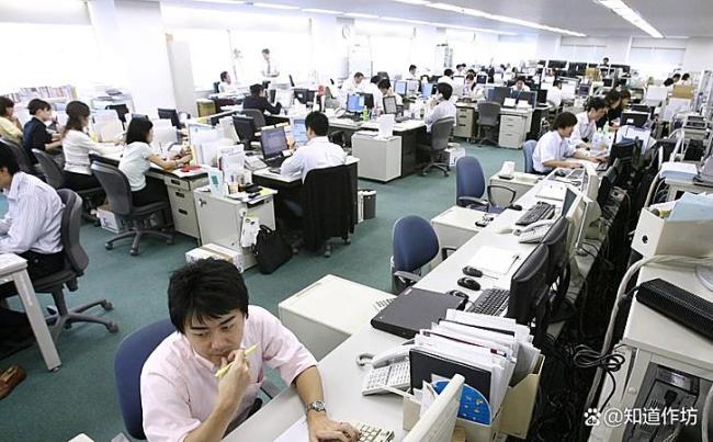 称钓鱼岛是中国的 NHK前员工被罚 22秒正义宣言引发热议