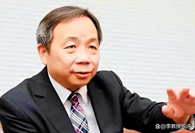 中方回应“日方为反华分子石平撑腰” 坚决反制不留情