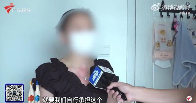 夫妻与人合租生娃后被要求限期搬离？最新回应来了