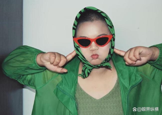 被留遗产重病女孩将照顾前男友父母 情深不寿真爱永恒