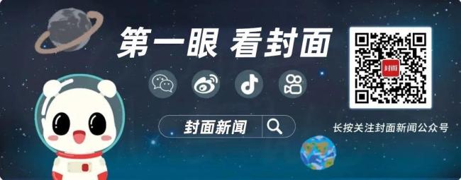 最快护士丈夫发声望还原事实 澄清调休争议