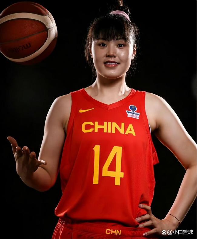 曝李月汝正与4国联赛谈收购：与土耳其法国推进最快有望创女篮历史 推动中欧篮球交流