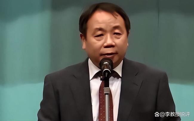 中方回应“日方为反华分子石平撑腰” 坚决反制不留情