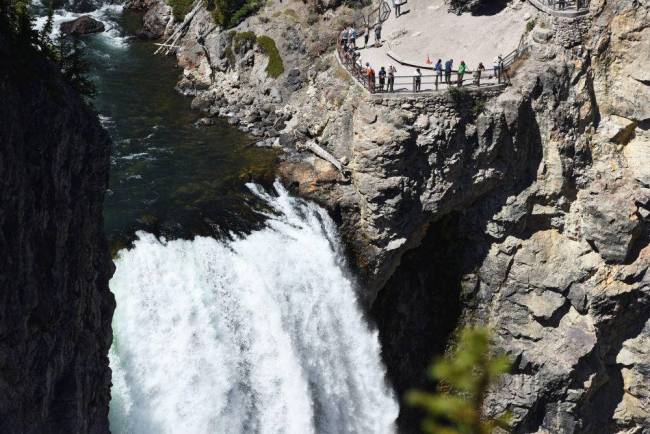 赴美旅游凉了?这些原因劝退游客 成本上涨与政治不确定性