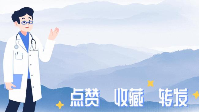 “老人味”的祸首被揪出 医生提醒 少吃高温油