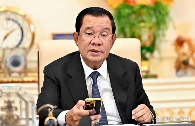 泰国政坛究竟有多乱 一夜变天