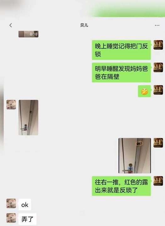 陆毅鲍蕾送贝儿上夏校 首次独立远行引发关注