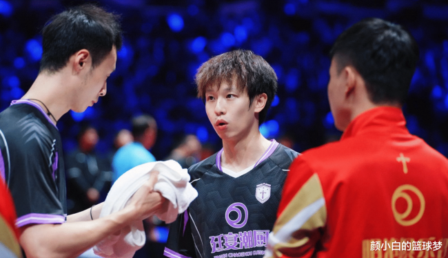 林高远世排跌至30：近7次大赛最远8强
