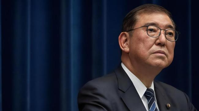 日本下一任首相花落谁家 石破茂辞职引发政坛动荡