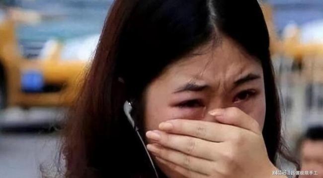 男孩走丢 家人苦寻32年终团圆 母爱无疆坚持寻子