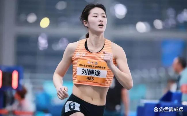 费翔田径世锦赛首秀期待点燃亚洲之火他已成功填补中国田径20年空白 挑战与希望并存