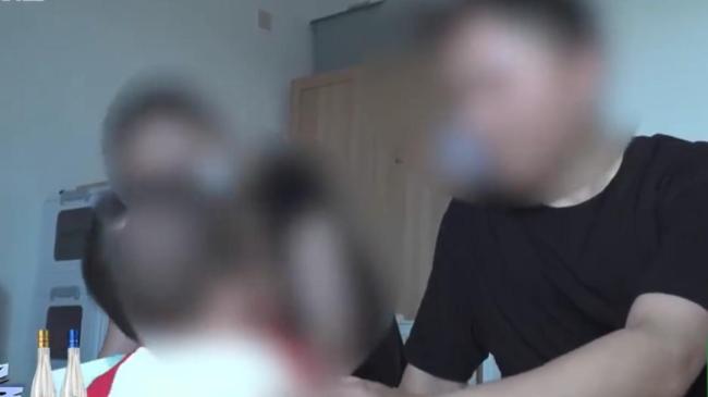 夫妻与人合租生娃后被要求限期搬离？最新回应来了 多方协商解决方案
